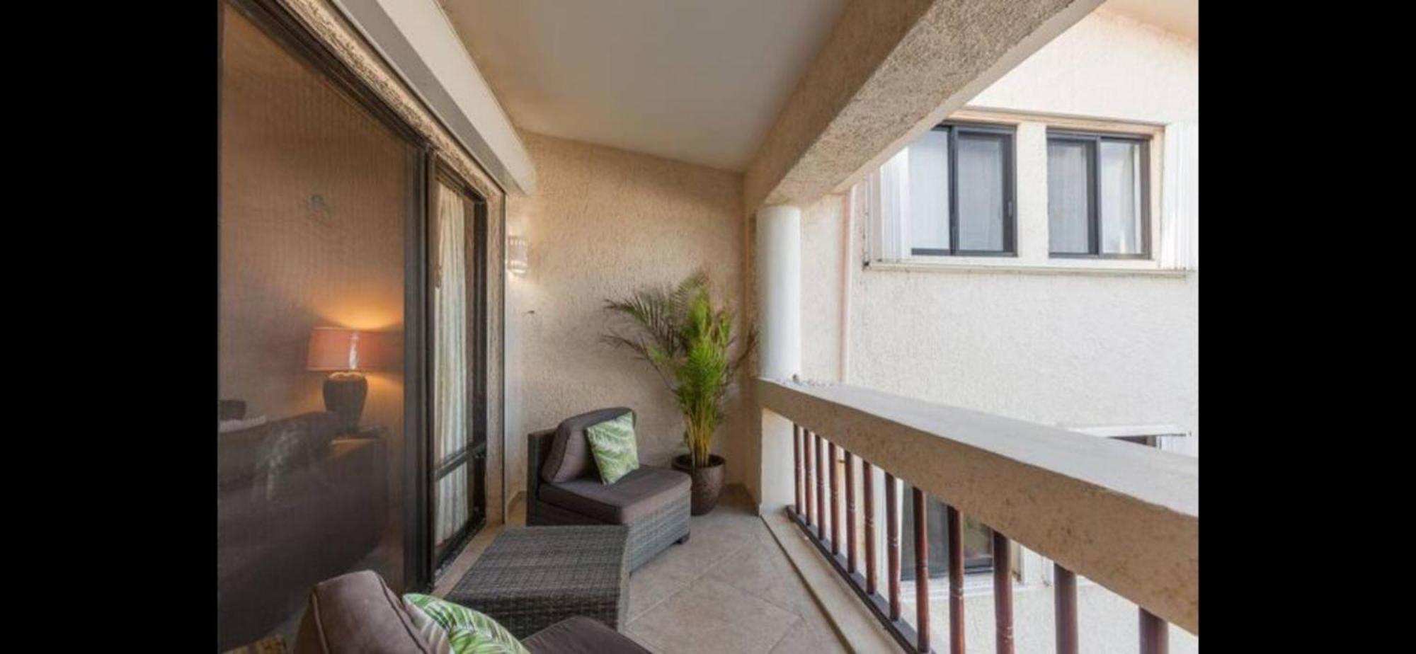 Xaman Ha By Playasky Apartamento *