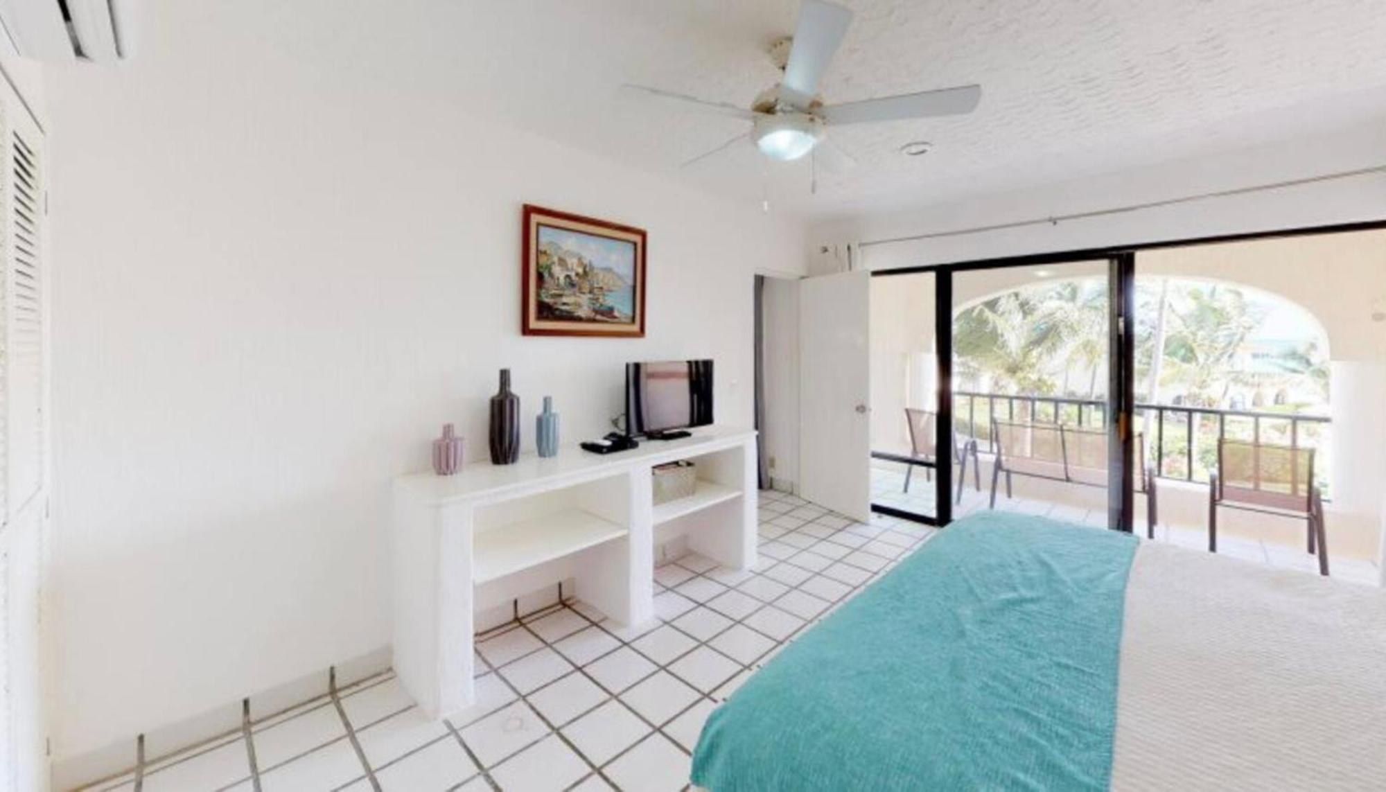 Xaman Ha By Playasky Apartamento Playa del Carmen